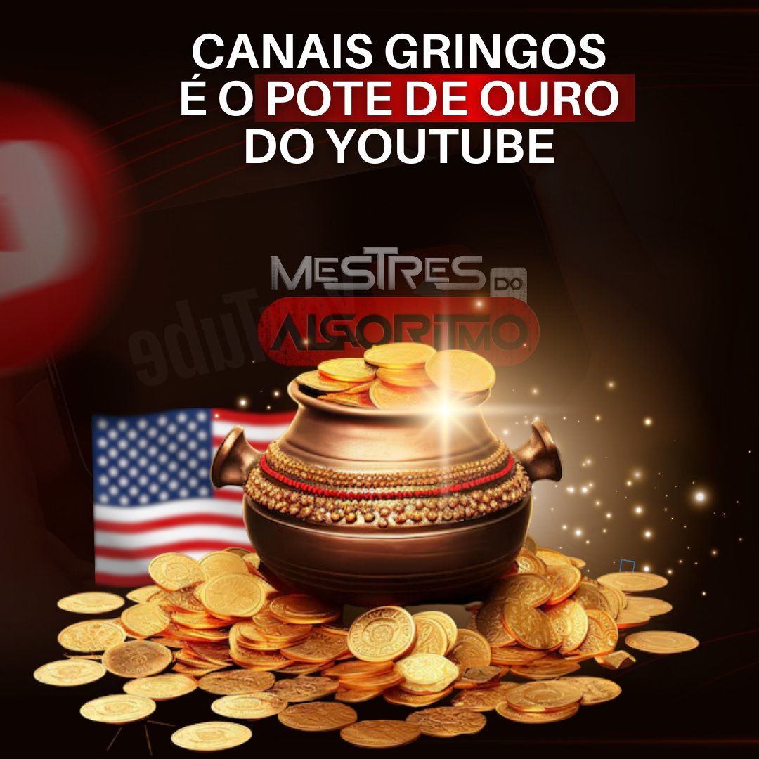 Descrição do banner