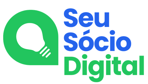 Seu Sócio Digital
